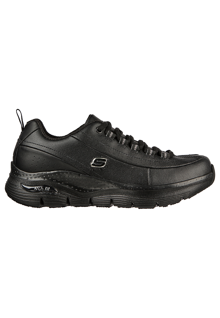 Skechers ARCH FIT SR
