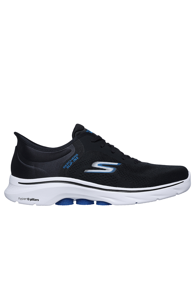 Skechers GO WALK 7