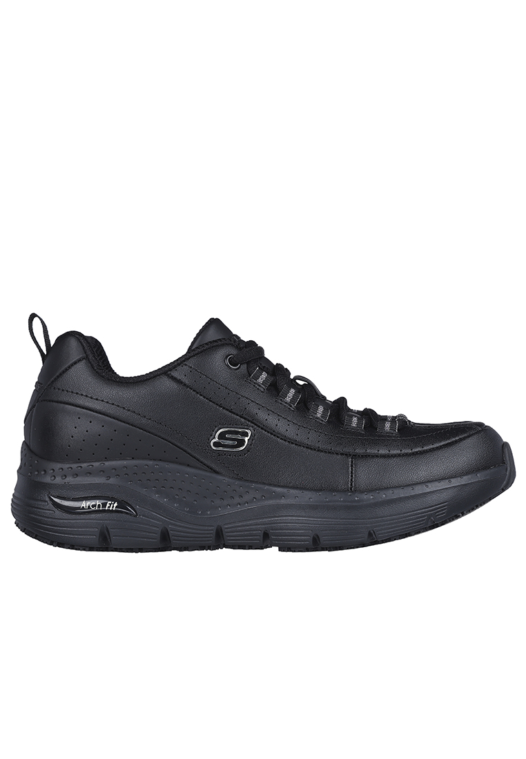 Skechers ARCH FIT SR