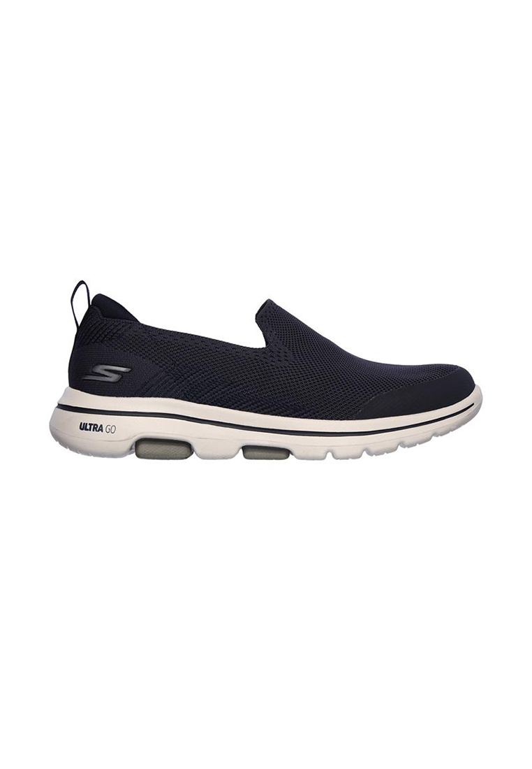Skechers GO WALK 5
