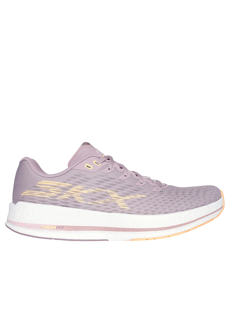 Skechers GO RUN RAZOR 5