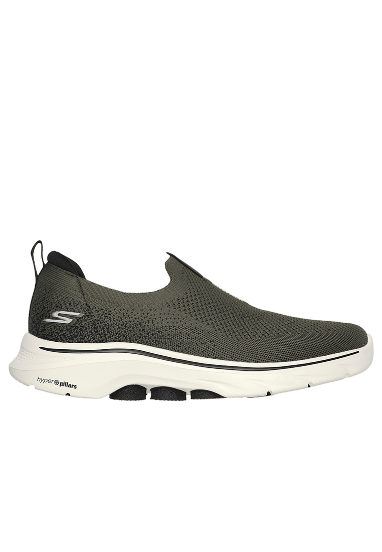 Skechers GO WALK 7