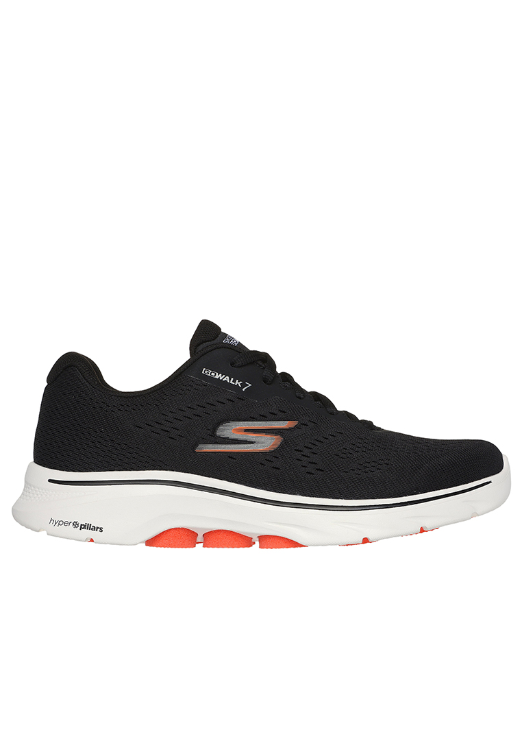 Skechers GO WALK 7