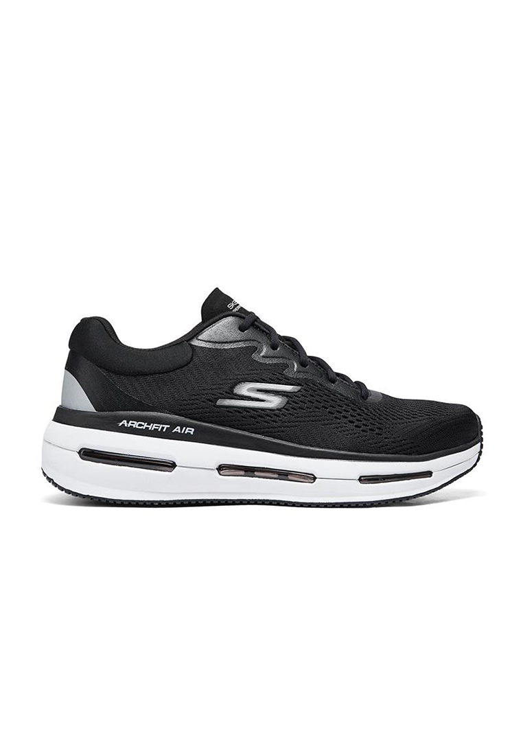 Skechers MAX CUSHION ARCH FIT AIR