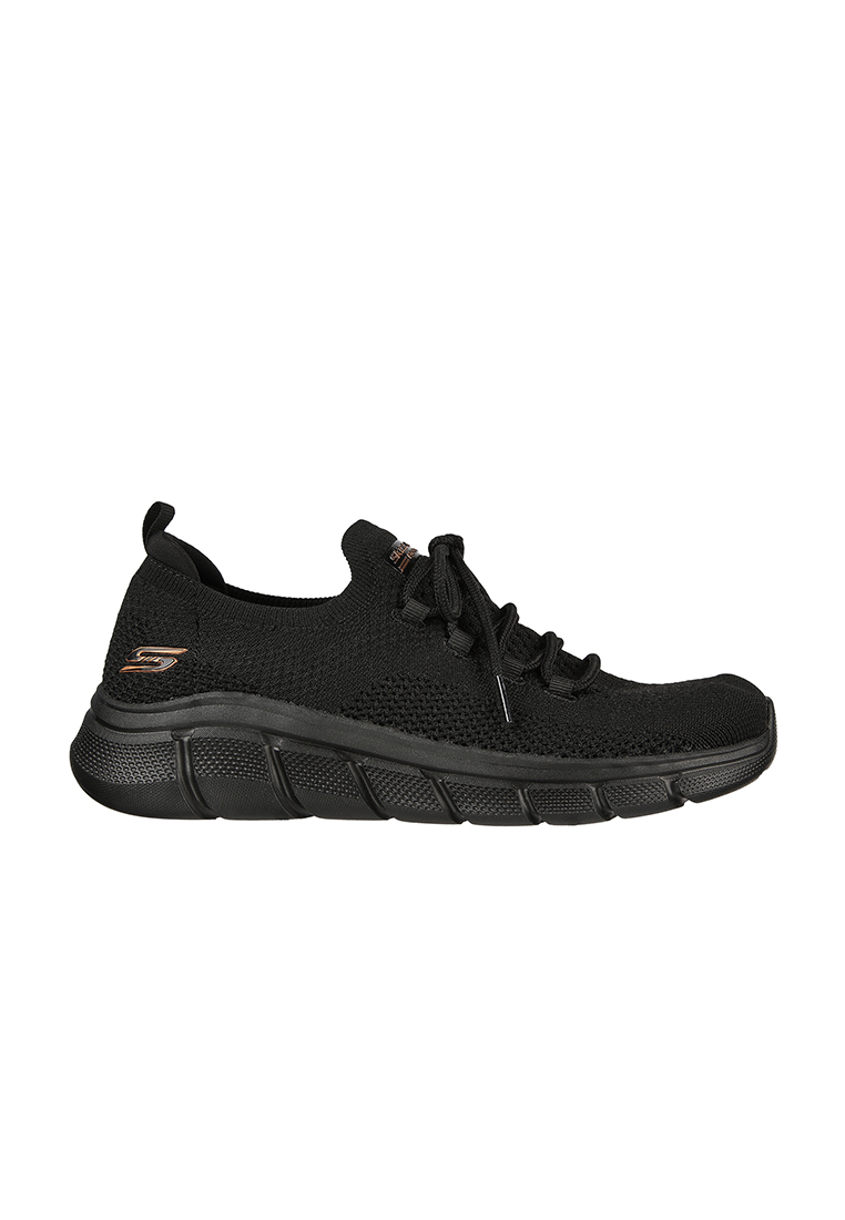 Skechers BOBS B FLEX