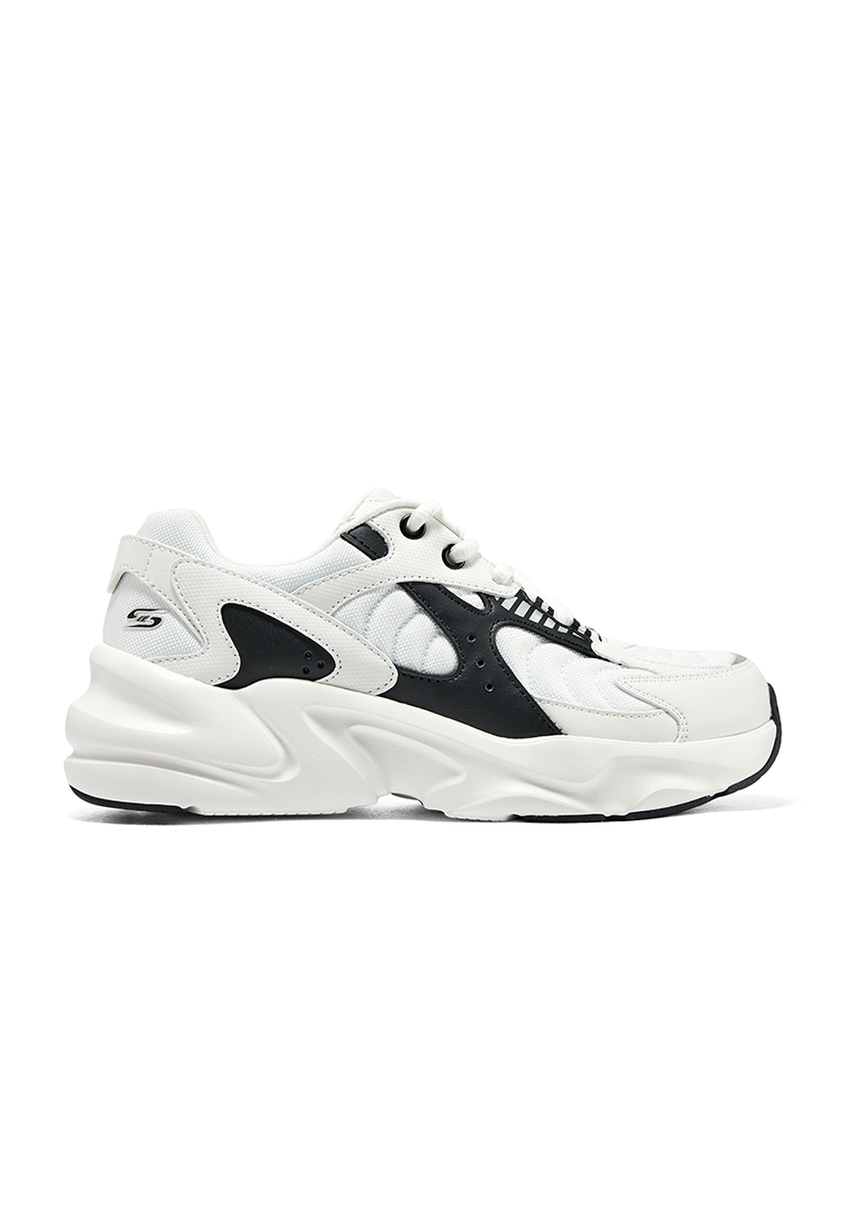 Skechers BOBS BAMINA 2