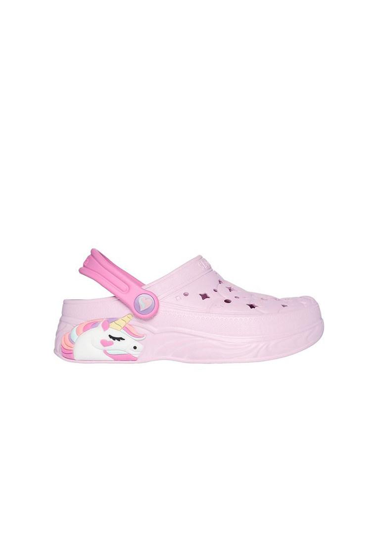 Skechers UNICORN DREAMER