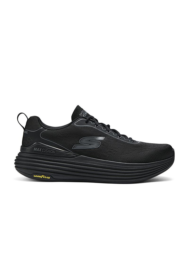 Skechers MAX CUSHIONING SUSPENSION