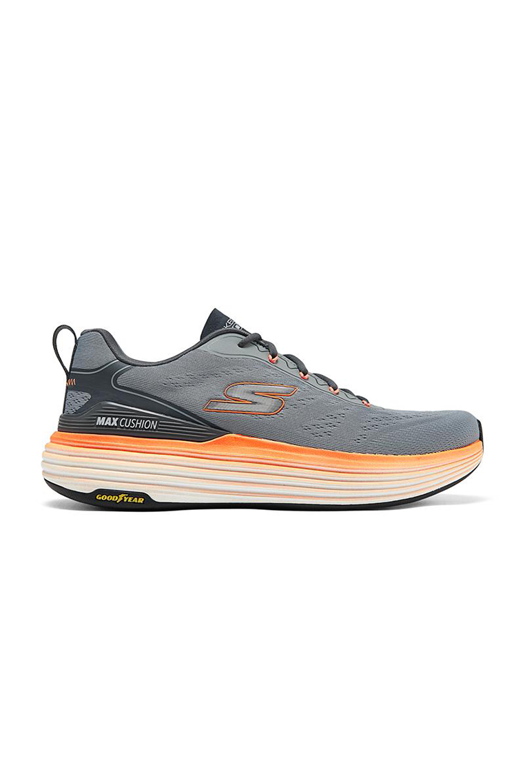 Skechers MAX CUSHIONING SUSPENSION