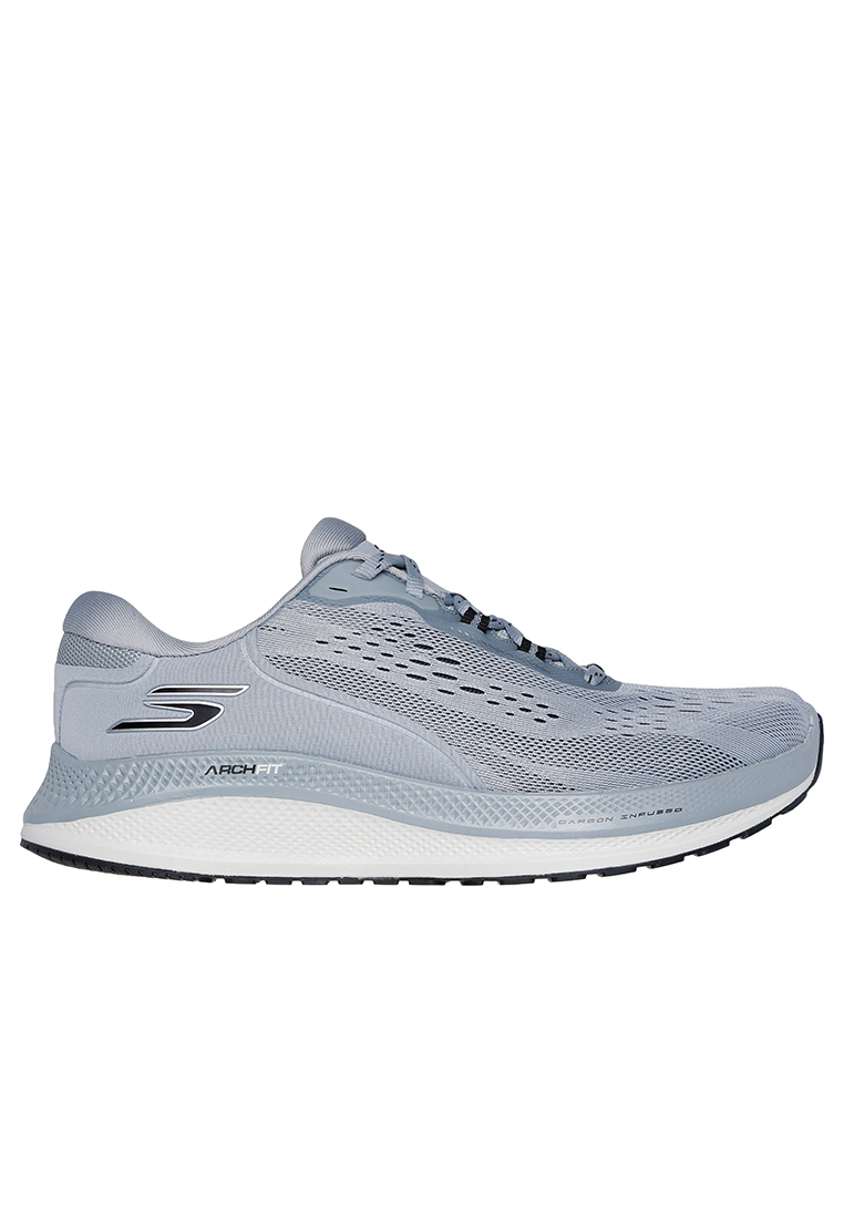 Skechers GO RUN PERSISTENCE 2