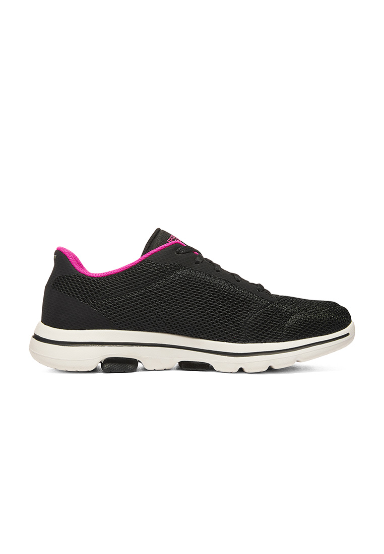 Skechers GO WALK 5