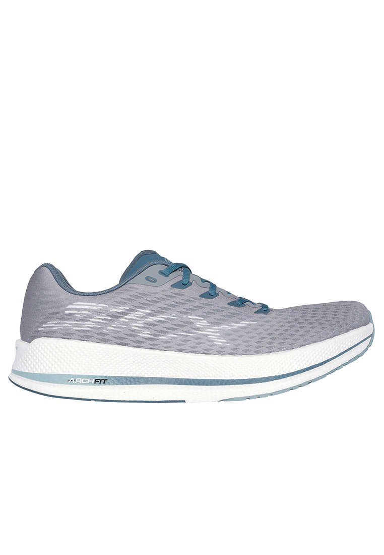 Skechers GO RUN RAZOR 5