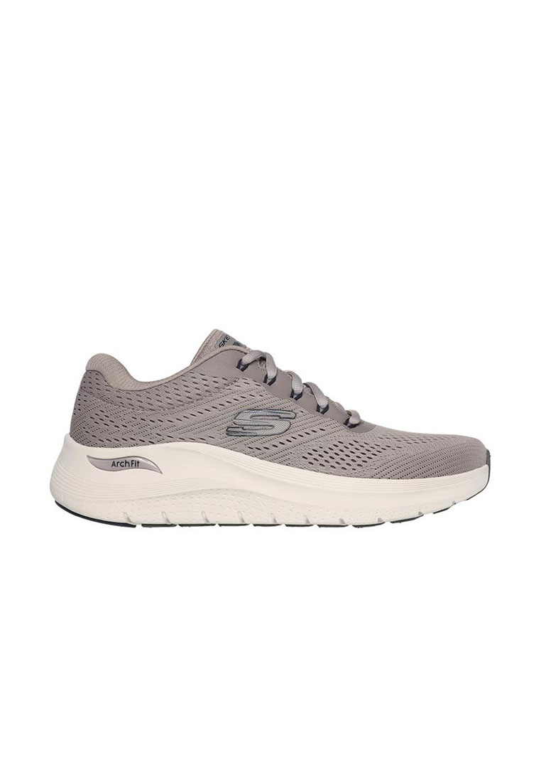 Skechers ARCH FIT 2.0