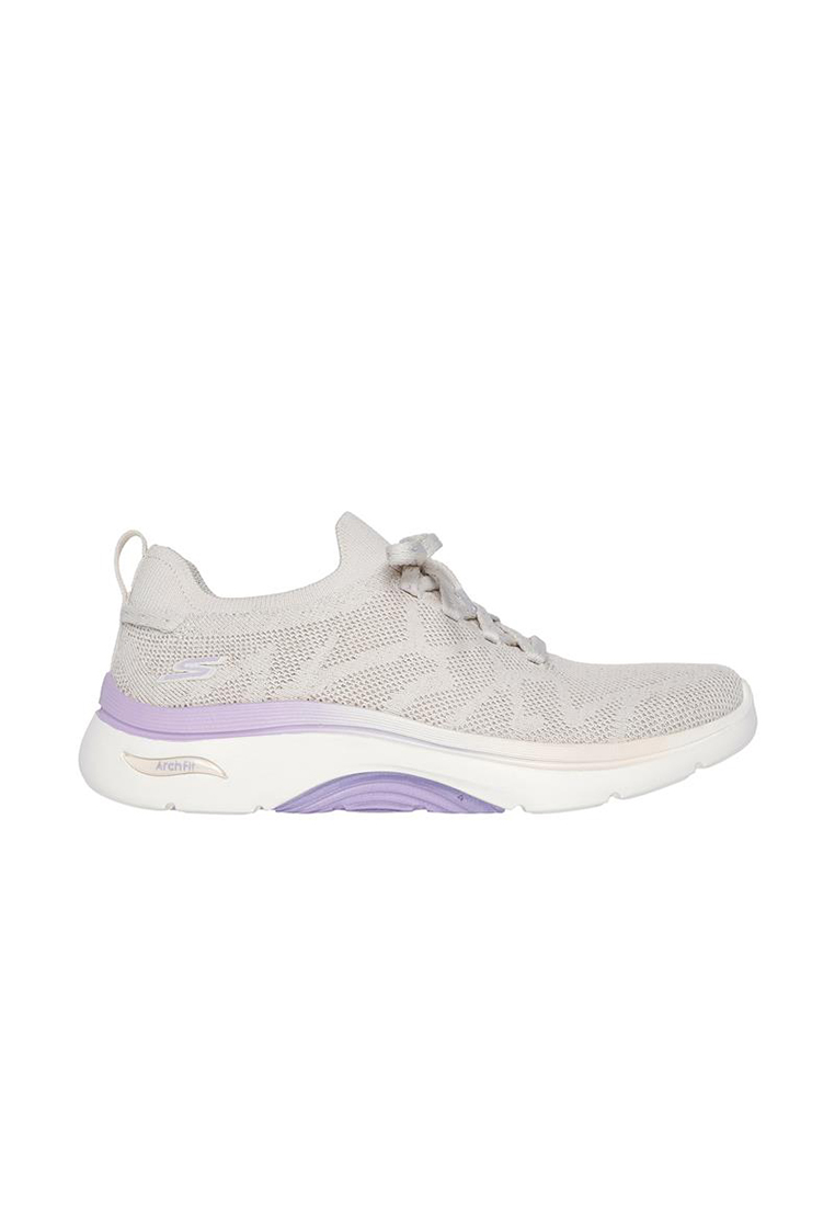 Skechers GO WALK ARCH FIT 2.0