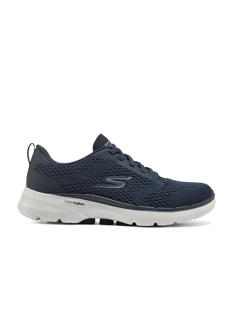 Skechers GO WALK 6