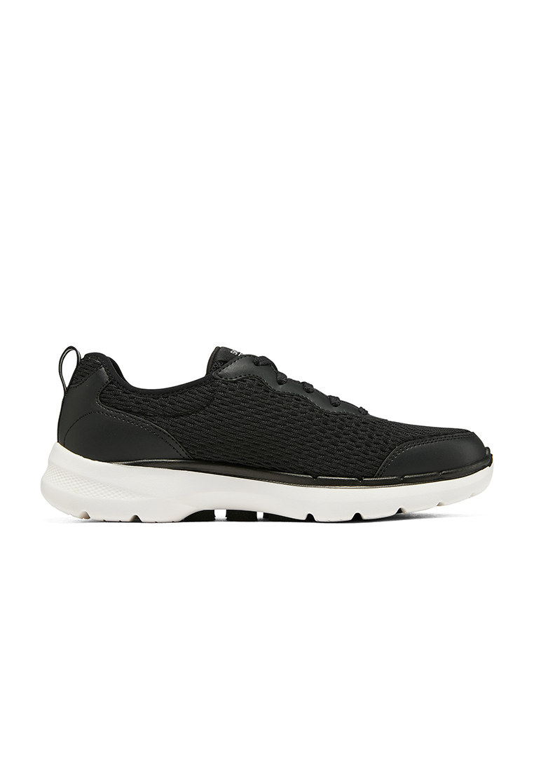 Skechers GO WALK 6