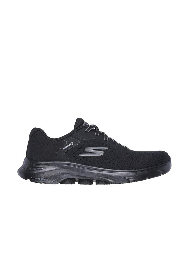 Skechers GO WALK 7