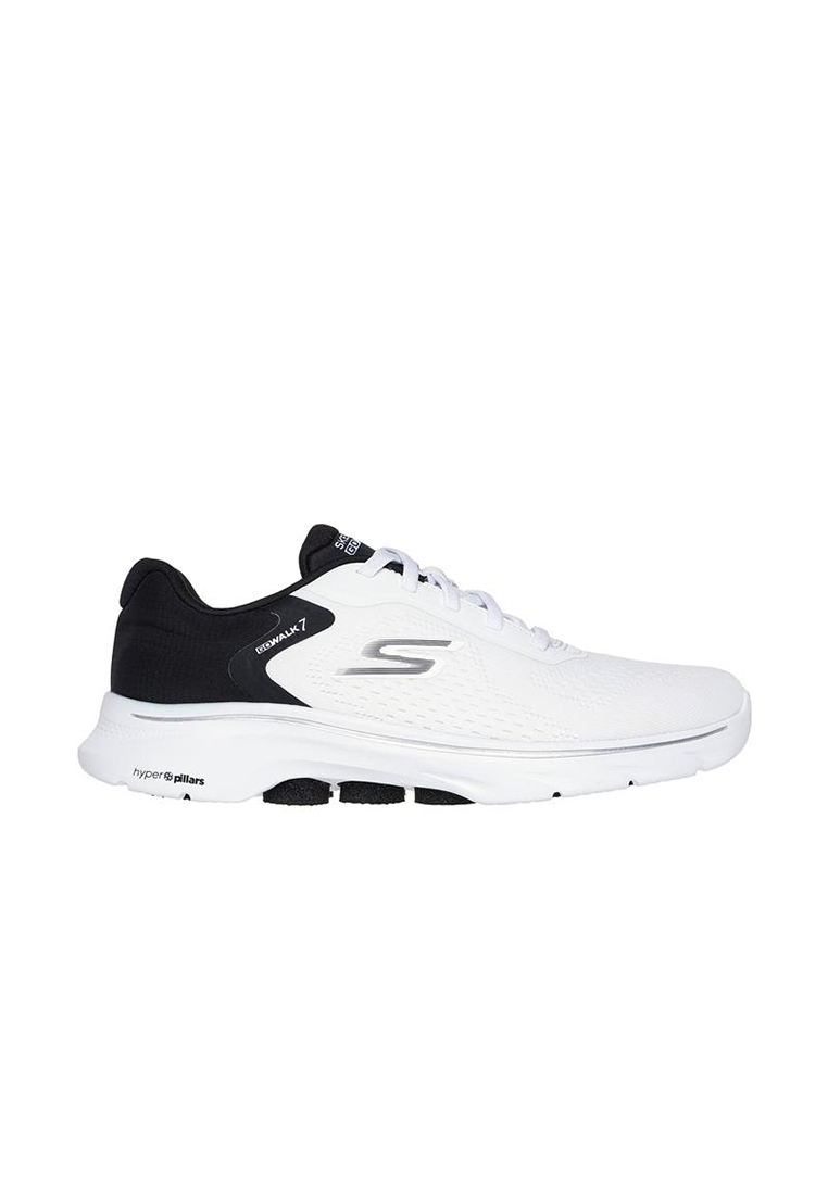Skechers GO WALK 7