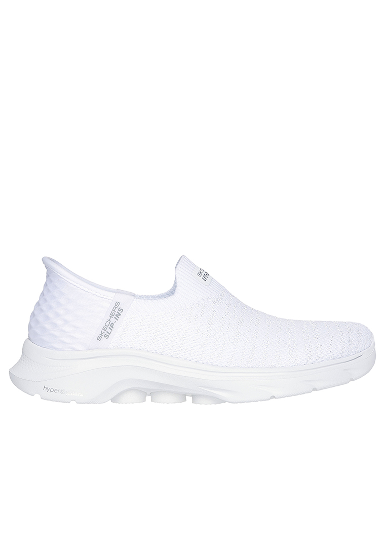 Skechers SLIP INS: GO WALK 7
