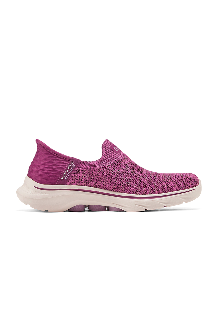 Skechers SLIP INS: GO WALK 7