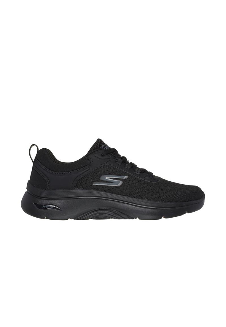 Skechers GO WALK ARCH FIT 2.0