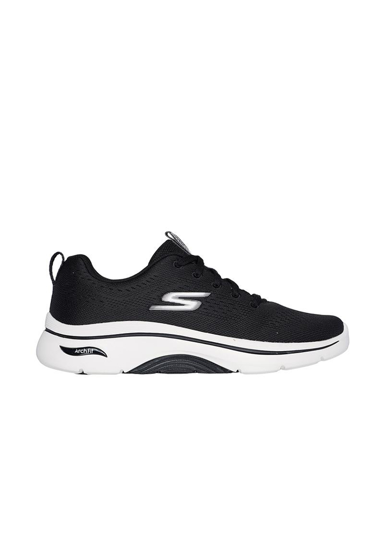 Skechers GO WALK ARCH FIT 2.0