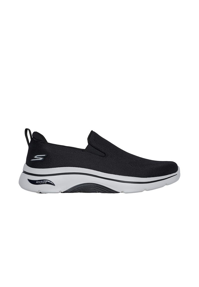 Skechers GO WALK ARCH FIT 2.0