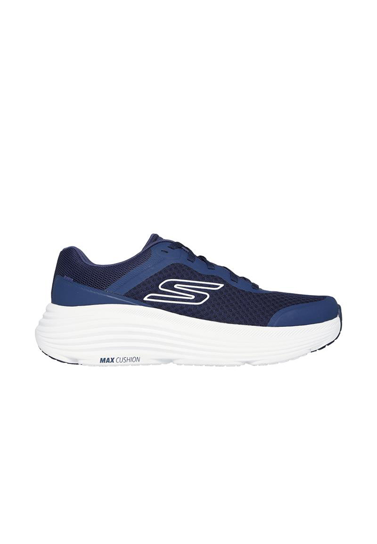 Skechers MAX CUSHIONING ENDEAVOUR