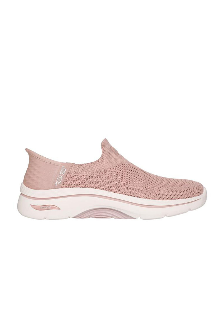 Skechers SLIP INS: GO WALK ARCH FIT 2.0