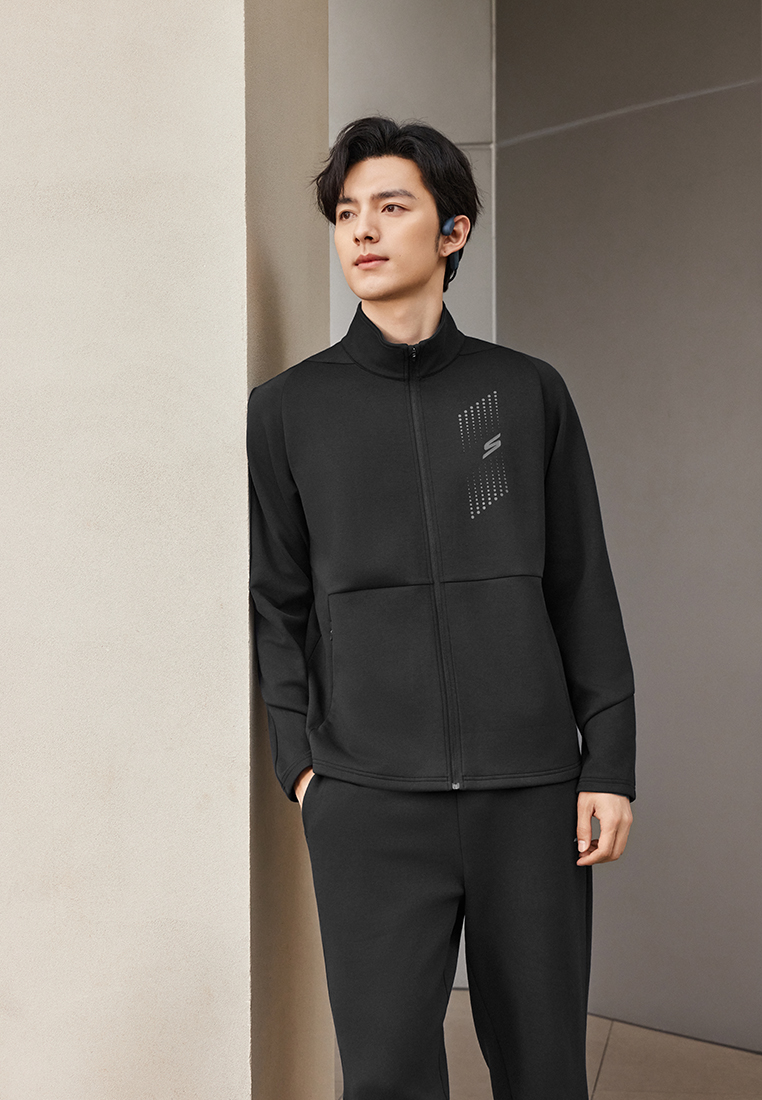 Skechers MEN'S JACKET