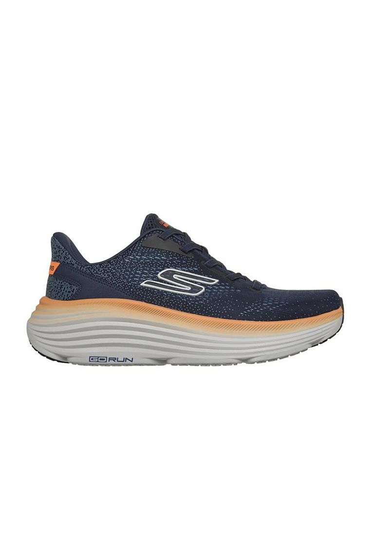 Skechers MAX CUSHIONING ENDEAVOUR