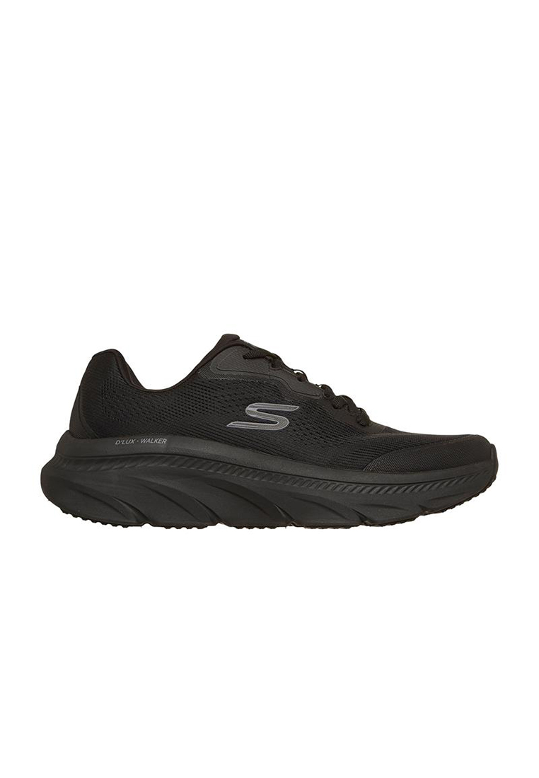 Skechers D'LUX WALKER 3.0