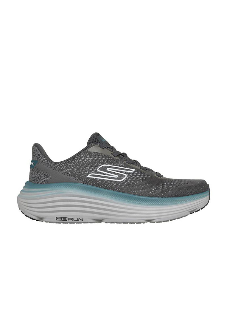 Skechers MAX CUSHIONING ENDEAVOUR