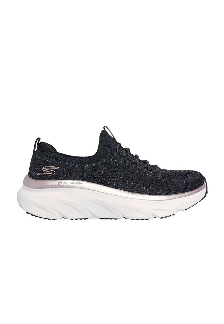 Skechers D'LUX WALKER 3.0