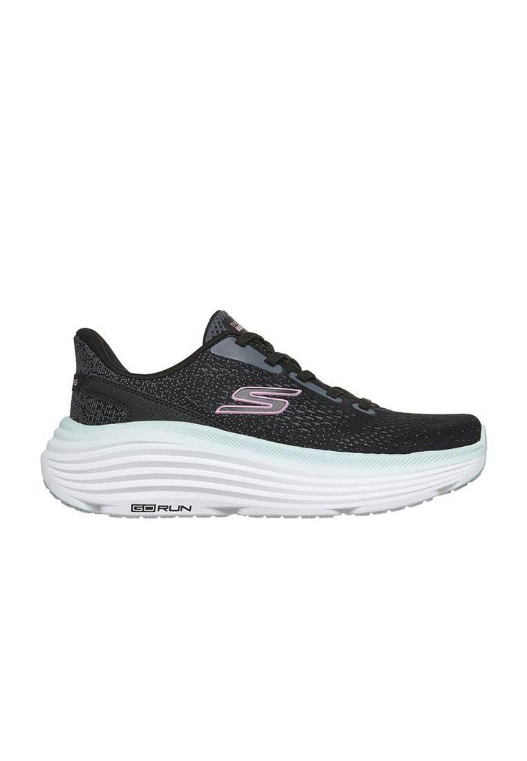 Skechers MAX CUSHIONING ENDEAVOUR