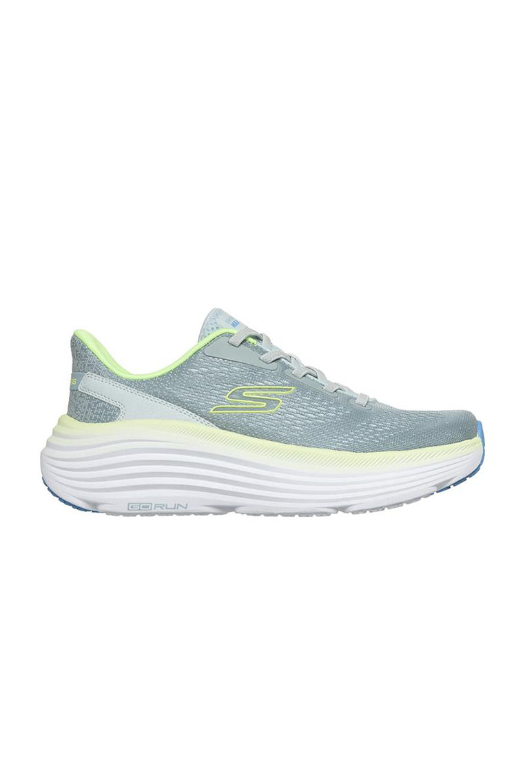 Skechers MAX CUSHIONING ENDEAVOUR