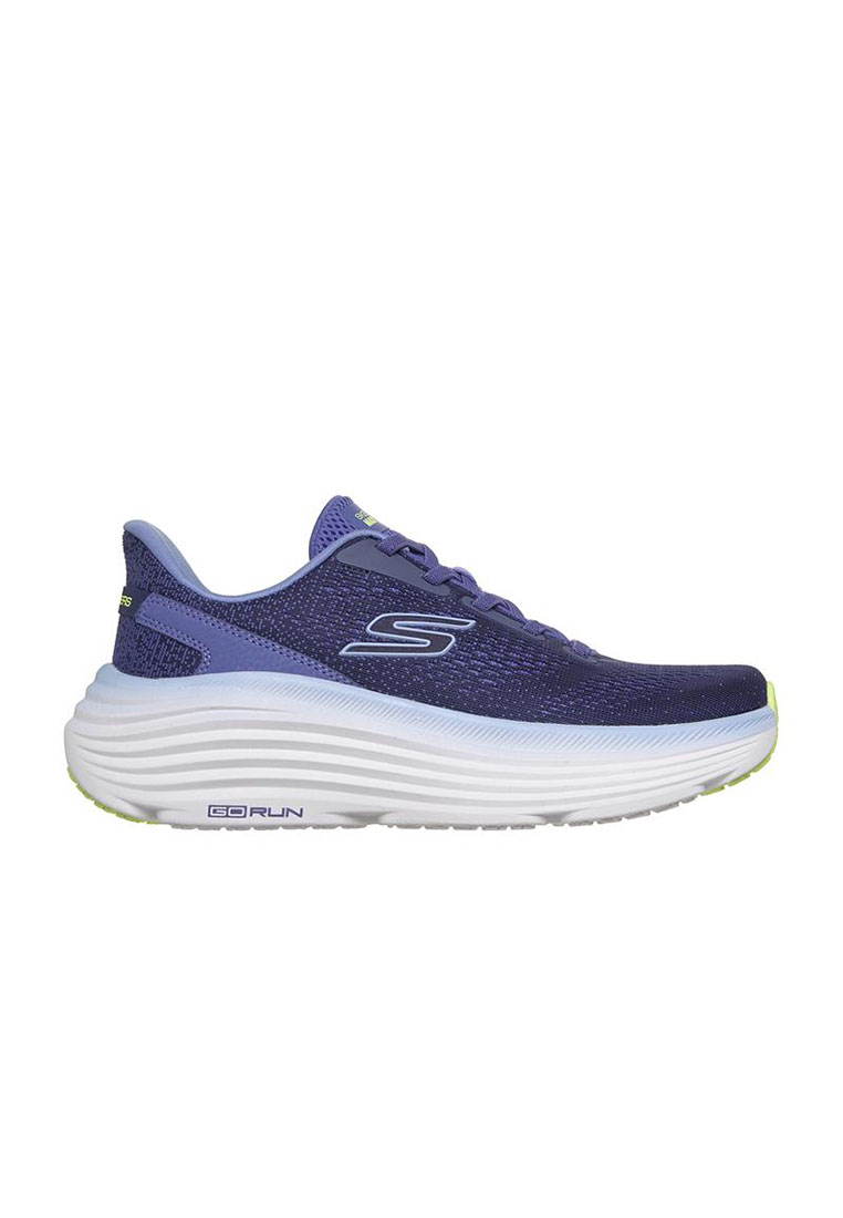 Skechers MAX CUSHIONING ENDEAVOUR