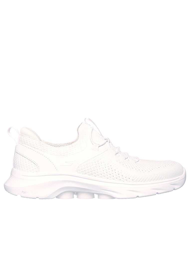 Skechers GO WALK 7