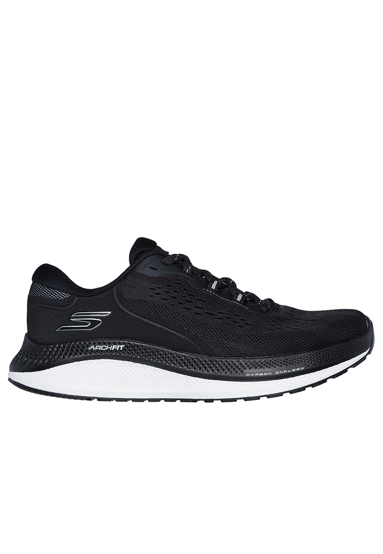 Skechers GO RUN PERSISTENCE 2