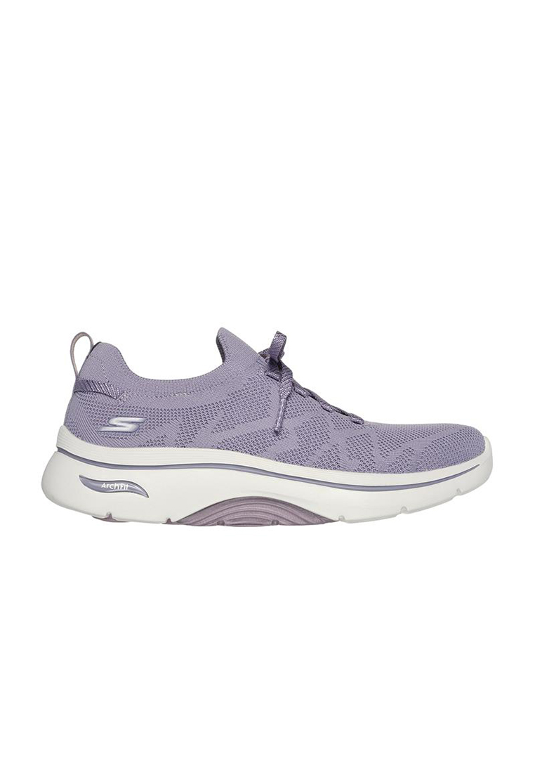 Skechers GO WALK ARCH FIT 2.0