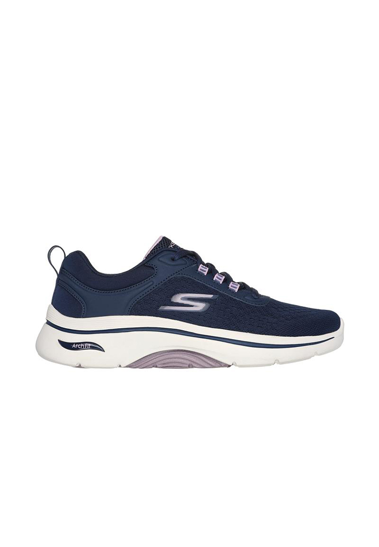 Skechers GO WALK ARCH FIT 2.0