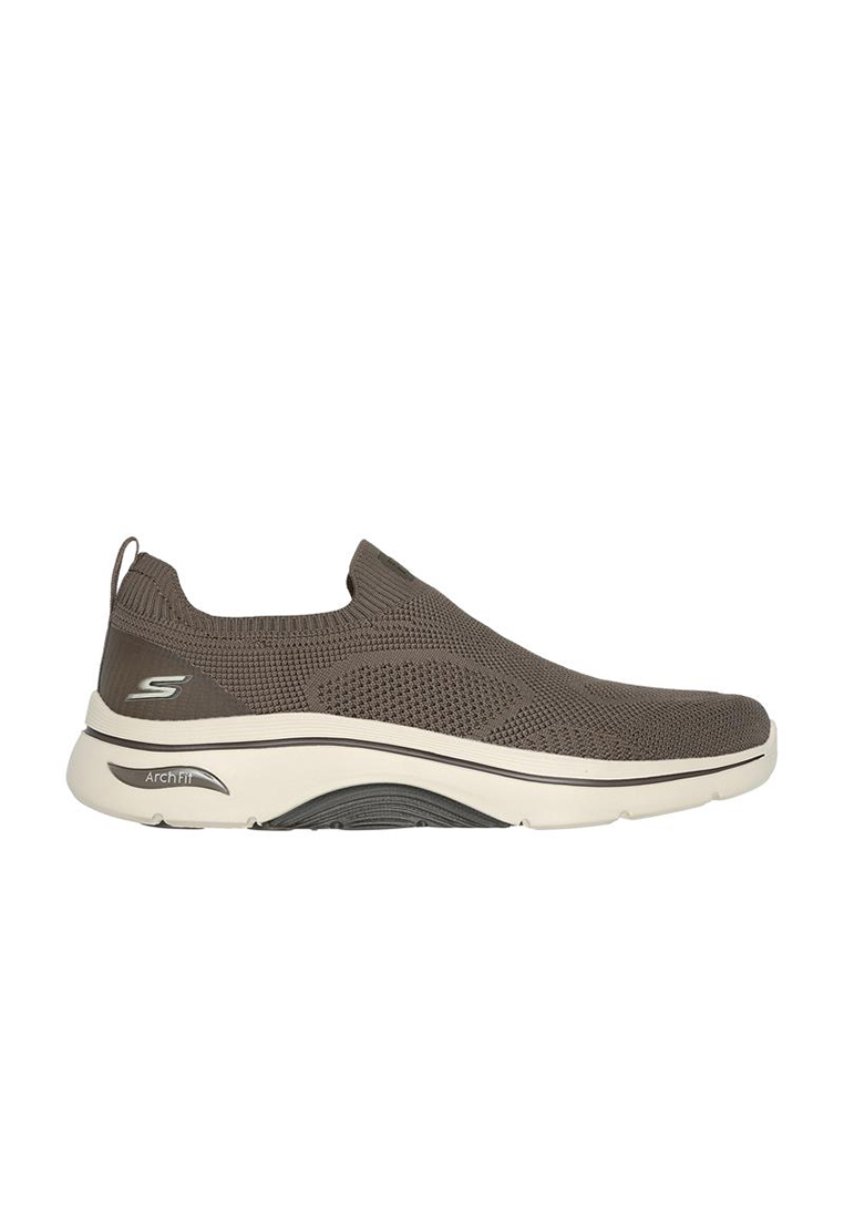 Skechers GO WALK ARCH FIT 2.0