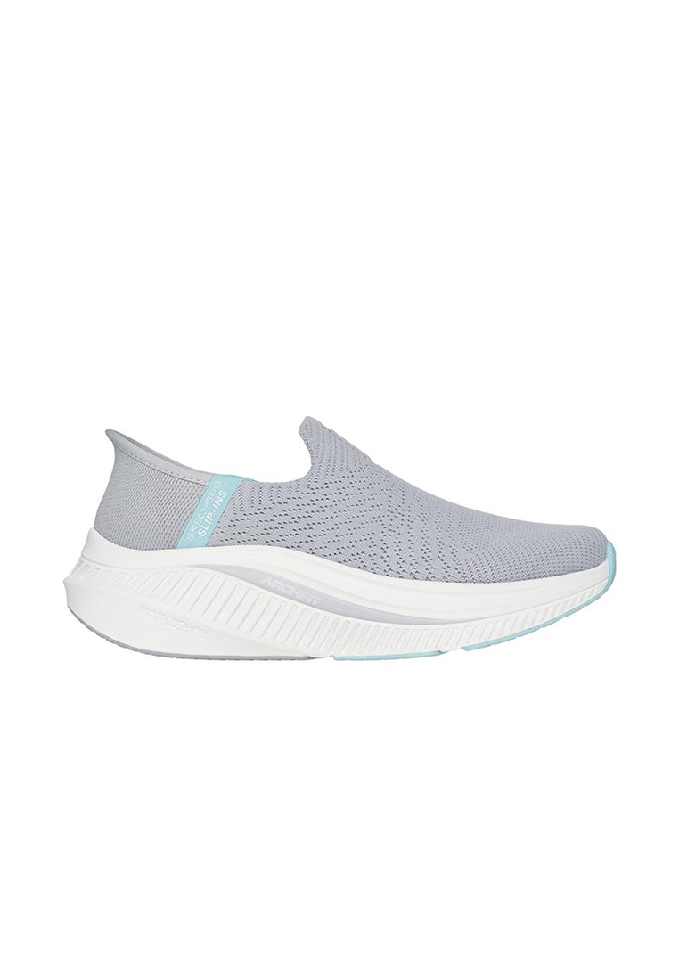 Skechers SLIP INS: GO WALK MAX CUSH ARCH FIT