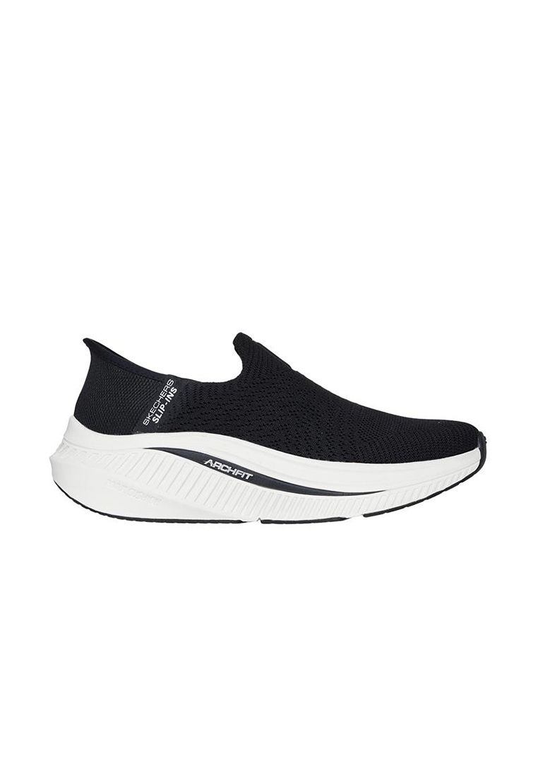 Skechers SLIP INS: GO WALK MAX CUSH ARCH FIT