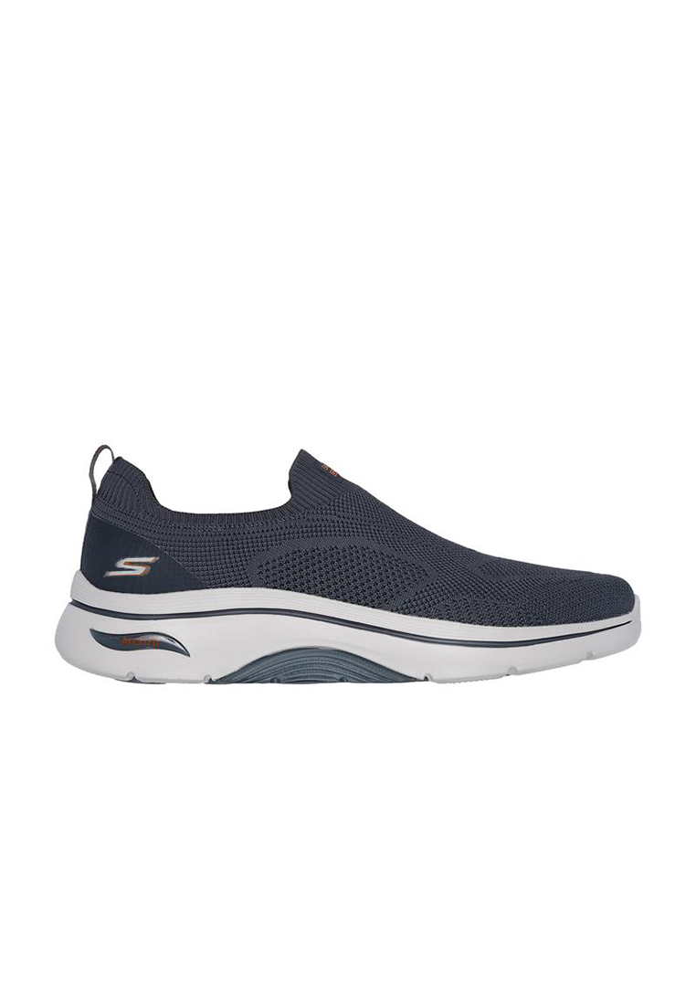 Skechers GO WALK ARCH FIT 2.0