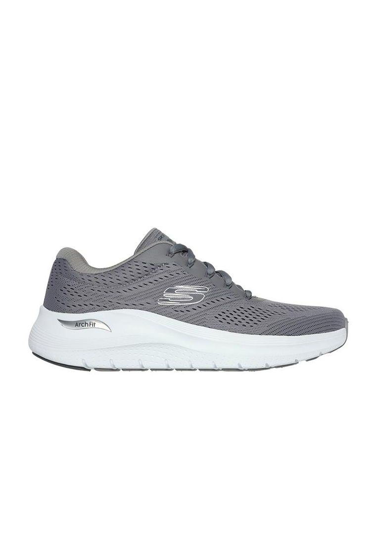 Skechers ARCH FIT 2.0