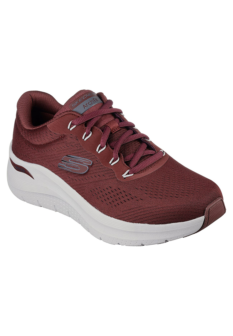 Skechers ARCH FIT 2.0
