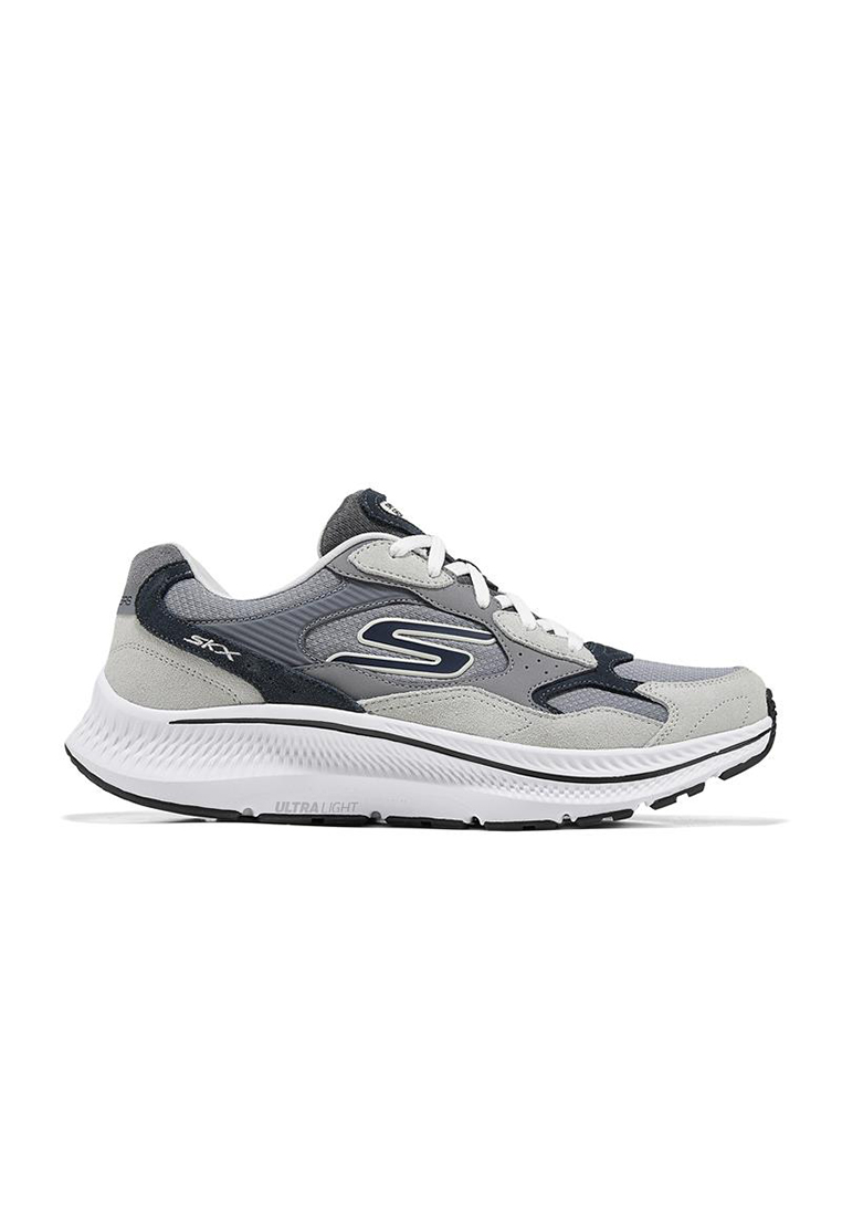 Skechers GO RUN CONSISTENT 2.0