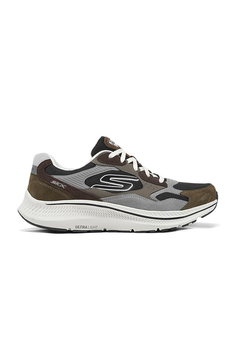 Skechers GO RUN CONSISTENT 2.0