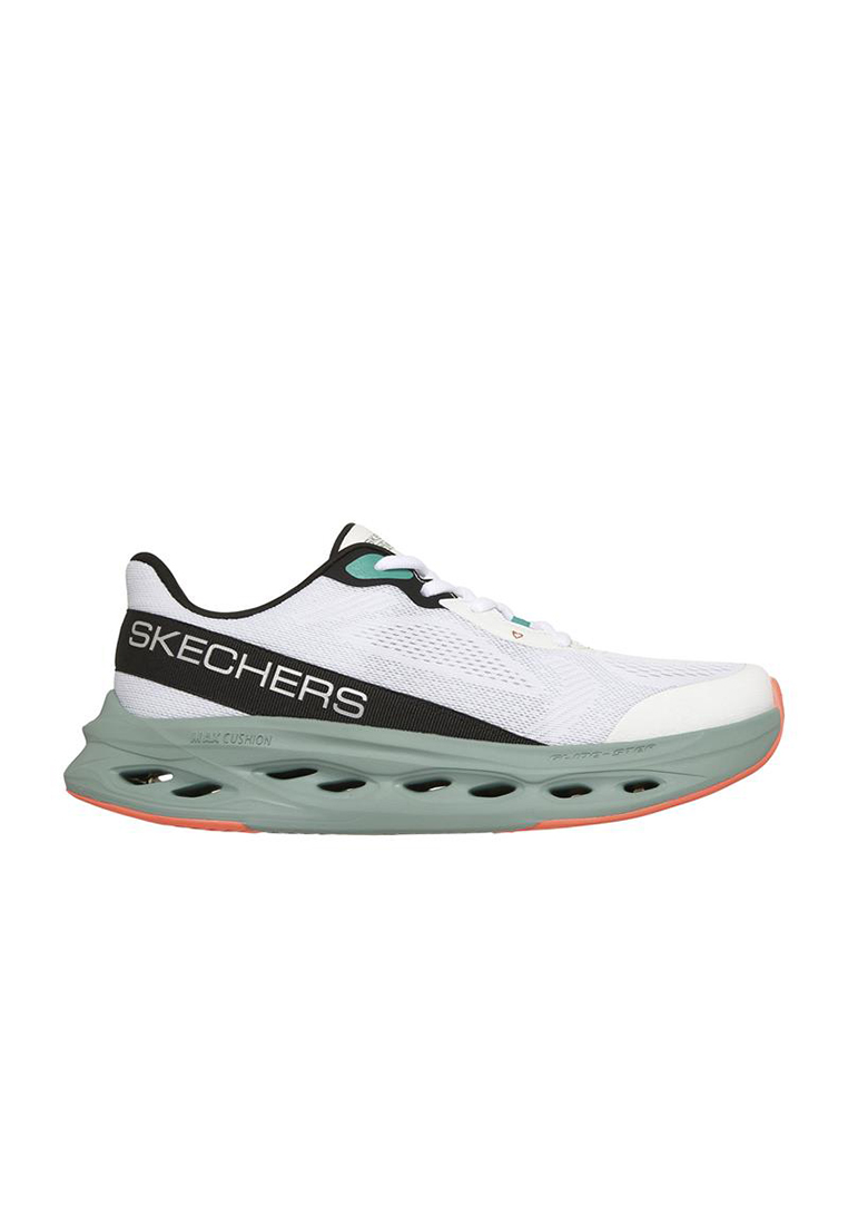 Skechers MAX CUSHIONING GLIDE-STEP